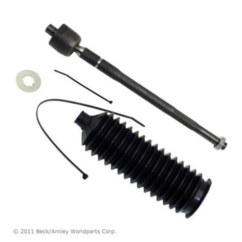 Beck/arnley 101-7422 inner tie rod end kit