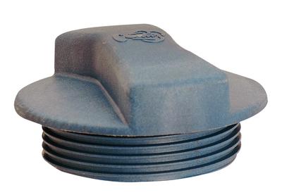 Stant 10249 radiator cap-oe type radiator cap