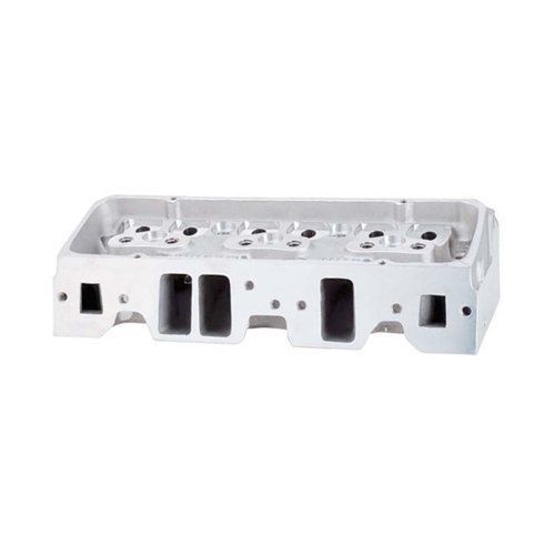 Sbc 180cc ik180 heads 64cc s/p assembled