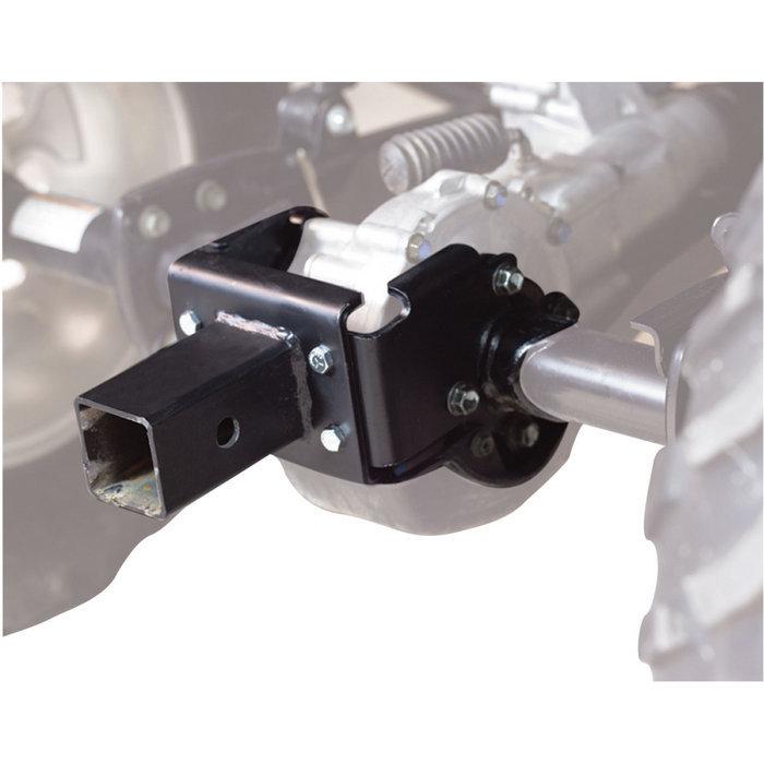 Find Kolpin Swing Arm Rear Suspension Receiver2in For Kawasaki ATVs