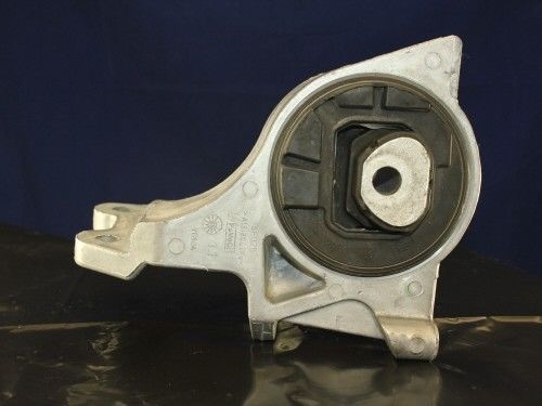 Auto trans mount upper dea/ttpa a5429