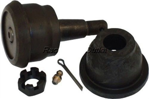 Ball joint lower 68-72 chevy