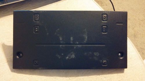 2010 2011 2012 mercedes e 350 500 550 license plate molding 2078170278 factory