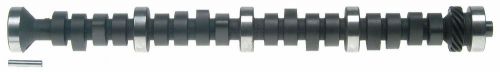 Sealed power cs643 hydraulic camshaft