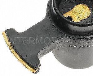 Standard motor products jr-111 distributor rotor - intermotor