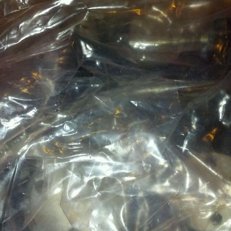 New-oem control asy - transmission 1l3z-7a100-cb