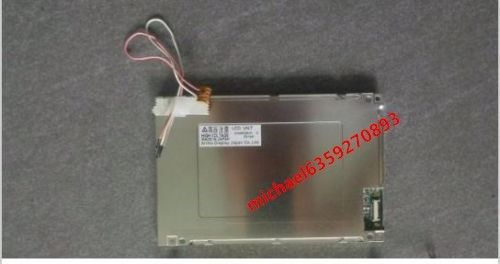 Original for yamaha psr s900 lcd panel lcd display mic04