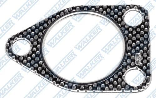Exhaust pipe flange gasket walker 31645
