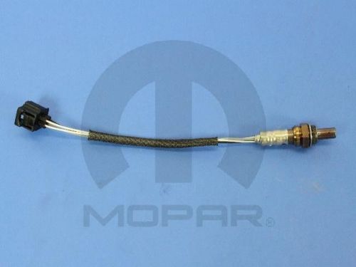 56028994ab sensor-oxygen (chrysler)