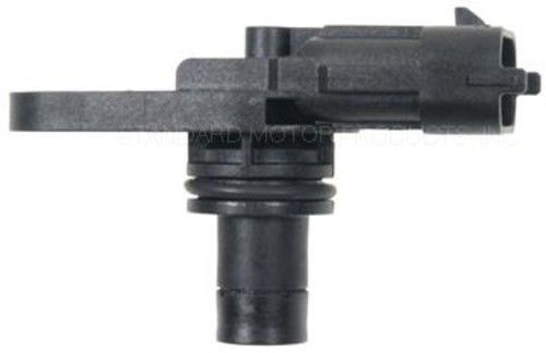 Standard motor products pc762 cam position sensor