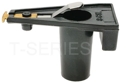 Standard fd117t distributor rotor