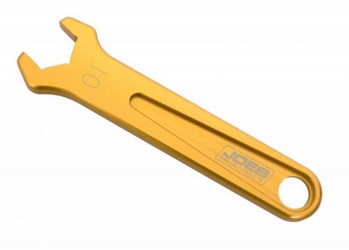 Joes racing products 19010 #10 wrench