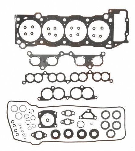 Victor hs54173a engine cylinder head gasket set