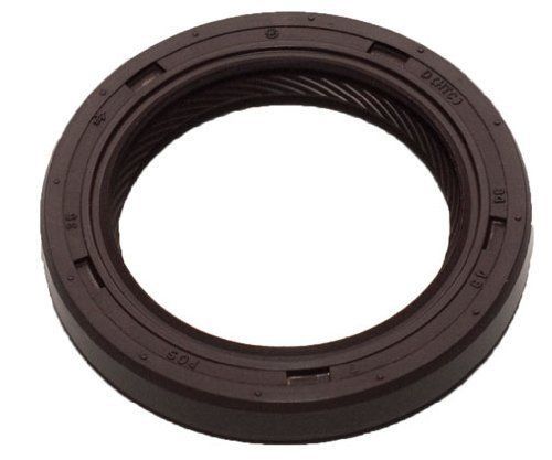 Auto 7 619-0359 camshaft seal for select for kia vehicles