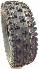 21x7-10 duro power trail new 4 ply atv tire 21x7-10 21x7x10 21710 2170010 di2012