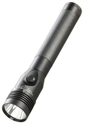 Streamlight 75453 stinger ds led hl without charger (nimh)