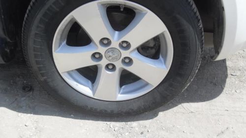 09 10 journey l. strut front 47186