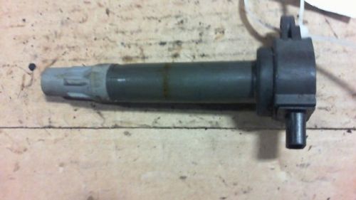 06 07 08 09 dodge charger coil/ignitor 2.7l 62911