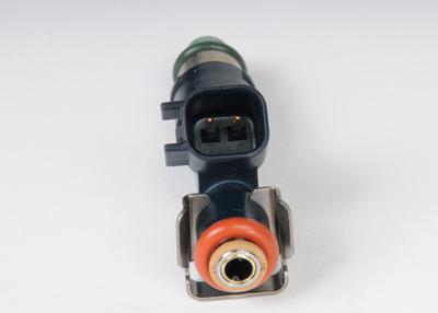 ACDELCO OE SERVICE 217-3158 Fuel Injector-M/Port Fuel Injector, US $36.95, image 2