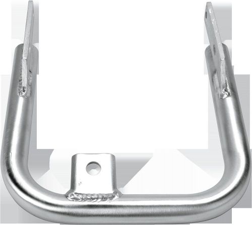 Dg performance 592-7100 fat series grab rail aluminum