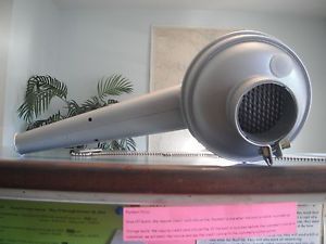 Volvo penta air filter 833414-6  new old stock