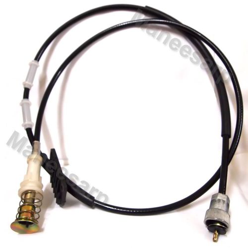 Sell SPEEDO CABLE TOYOTA HILUX MTX 5TH GEN LN80 LN85 LN90 NEW