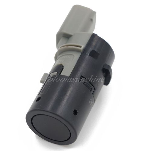 New parking sensor pdc fits bmw 5 e39 x5 e53 x3 e83 66206989069 66206989067