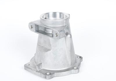 Acdelco oe service 24221768 transmission misc-auto trans extension housing