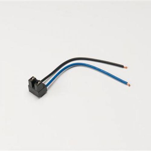 H7 standard wiring harness by putco