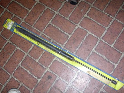 Vintage hatchback support strut nos