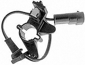 Distributor pick-up assembly - standard