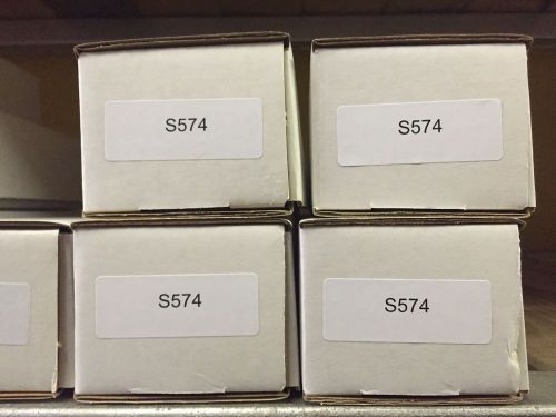 High performance valve springs sb chevy 1.250 o/d 110 psi installed 300 psi open