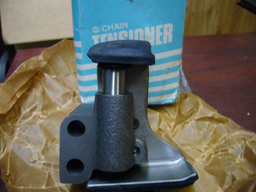 Toyota celica &amp; corona new upper timing chain tensioner