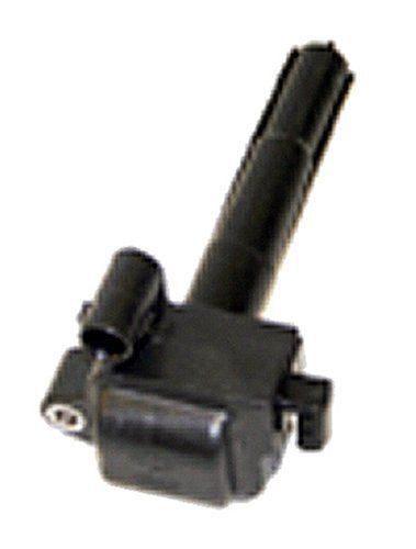 Beck arnley 1788235 beck/arnley 178-8235 direct ignition coil