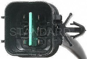 Standard motor products ru32 ballast resistor