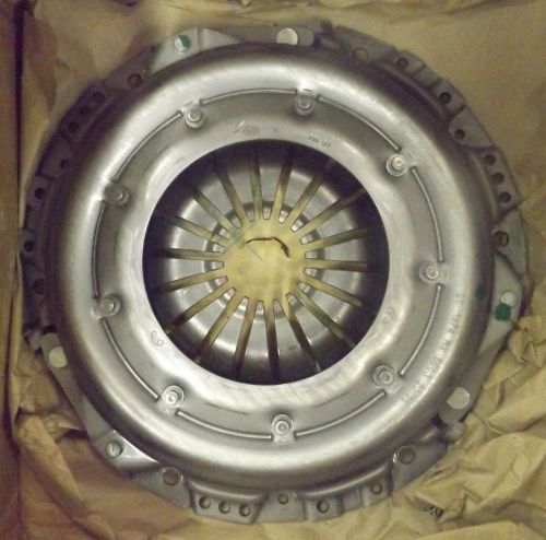 1 new luk 1974 clutch disc nnb ***make offer***