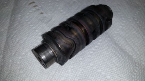 Shift drum suzuki or kawasaki 400