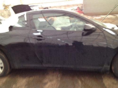 07 08 09 10 11 12 13 nissan altima starter motor at 2.5l 4 cylinder cpe 1908138