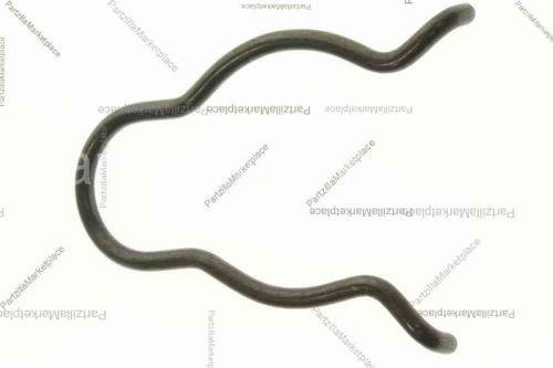 Yamaha 21v-15715-00-00 spring,drive plate