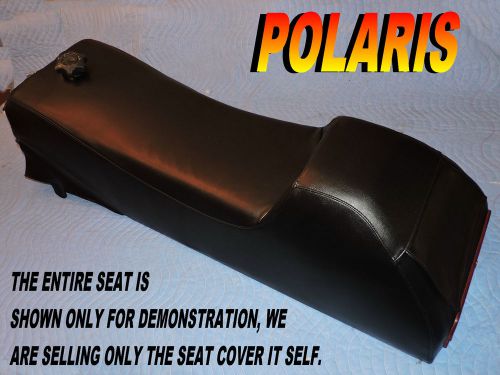 Polaris indy 500 classic 1994-99 ﻿﻿new seat cover 440 indy trail xlt limited 929