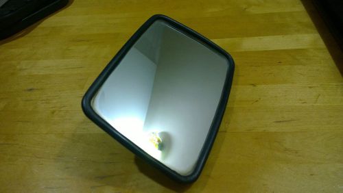 Mercedes g wagen w460 w461 230ge 280ge 300gd 250gd 290gd outside rearview mirror