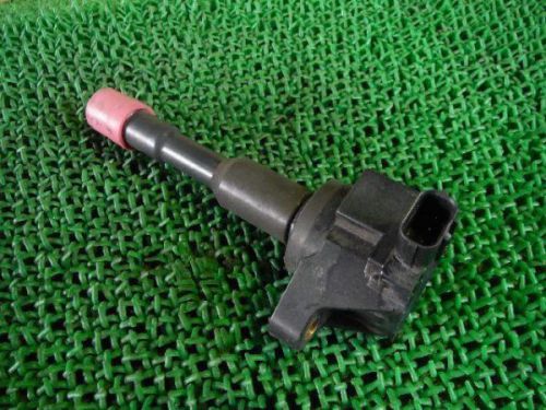 Honda mobilio 2002 ignition coil assembly [8067257]