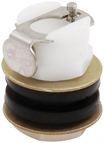 Allstar performance plastic wheel disconnect p/n 44061