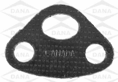 Victor reinz g31442 transmission kick-down solenoid