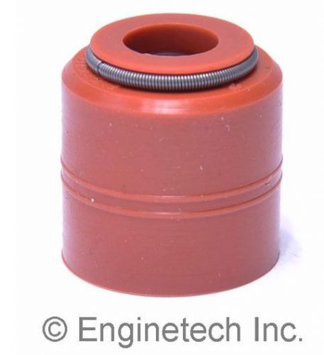 Amc 290 4.8l  valve seal - umbrella