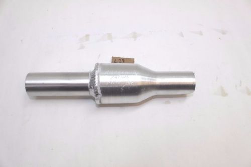 Richardson racing overflow check valve nascar cra arca