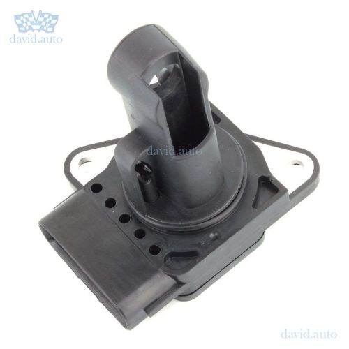 Mass air flow sensor meter maf fit lexus scion toyota replaces 22204-22010 prius