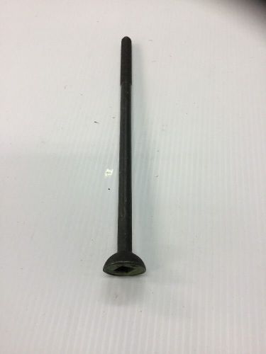 Ford oem bolt - hex.head f2tz*1408*b