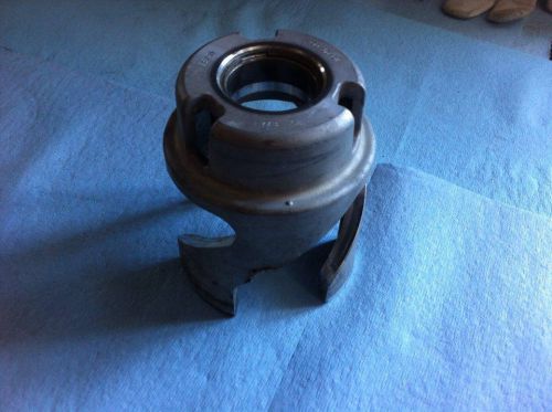 Arctic cat 46-38 cam helix