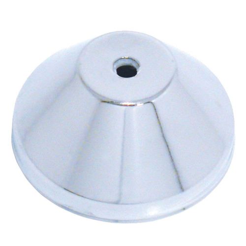 Spectre performance 1698 vacuum advance cover